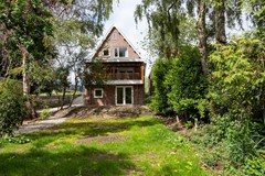 FotovanDana-Nieuwemeerdijk 199-69.jpg